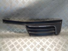 AUDI A3 8V KRATKA ZDERZAKA PRAWA PRZOD 8V3807682AF