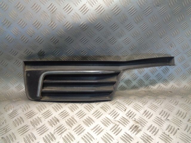 AUDI A3 8V KRATKA ZDERZAKA LEWA PRZOD 8V3807681AF