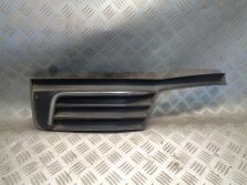 AUDI A3 8V KRATKA ZDERZAKA LEWA PRZOD 8V3807681AF