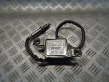 AUDI A4 A5 SONDA LAMBDA CZUJNIK NOX 8W0907807B