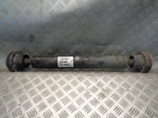 MERCEDES ML W164 WAL NAPEDOWY PRZOD A1644100701