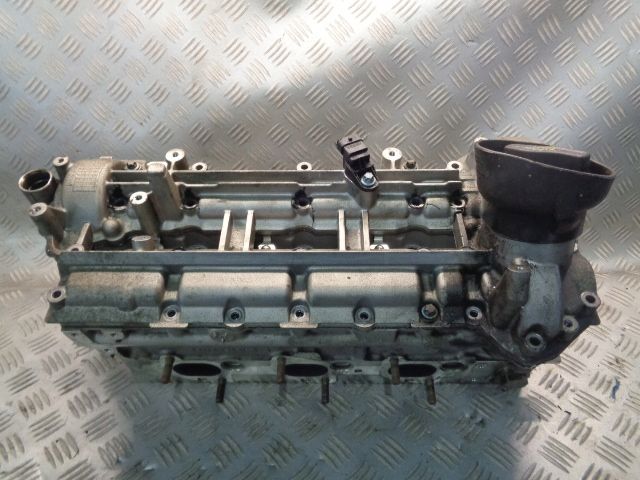 MERCEDES BENZ ML W164 GLOWICA R6420163601
