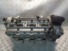 MERCEDES BENZ ML W164 GLOWICA R6420163601