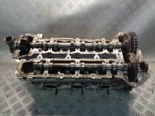 MERCEDES BENZ ML W164 GLOWICA R6420163601