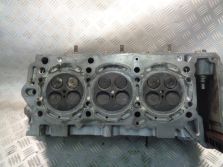 MERCEDES BENZ ML W164 GLOWICA R6420163601