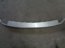 CITROEN C4 PICASSO LISTWA ZDERZAKA TYL TYLNA