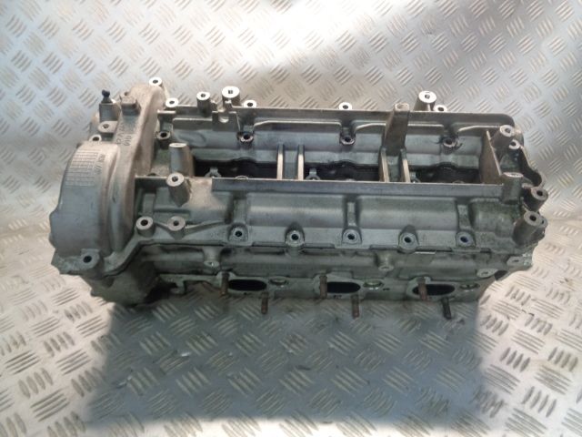 MERCEDES BENZ ML W164 GLOWICA R6420163901