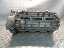 MERCEDES BENZ ML W164 GLOWICA R6420163901