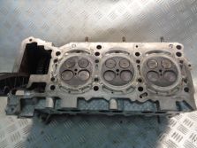 MERCEDES BENZ ML W164 GLOWICA R6420163901