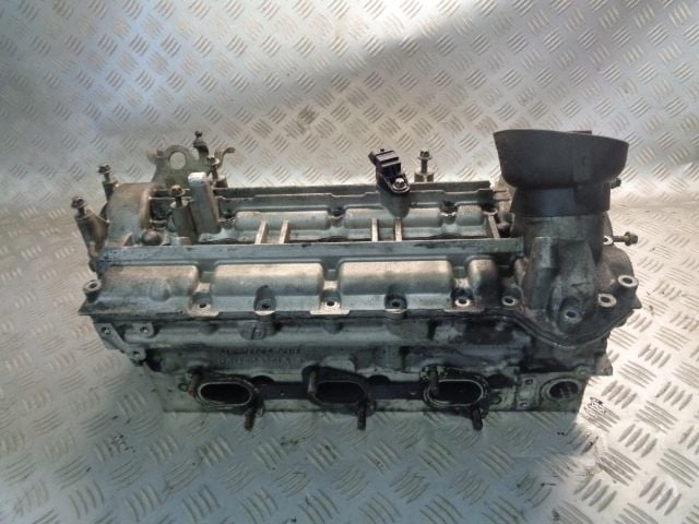 MERCEDES BENZ ML W164 GLOWICA R6420163601