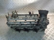 MERCEDES BENZ ML W164 GLOWICA R6420163601