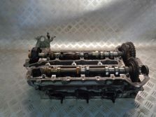 MERCEDES BENZ ML W164 GLOWICA R6420163601
