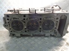 MERCEDES BENZ ML W164 GLOWICA R6420163601