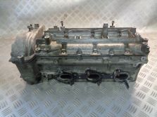 MERCEDES BENZ ML W164 GLOWICA R6420163901