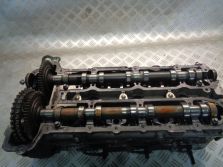 MERCEDES BENZ ML W164 GLOWICA R6420163901