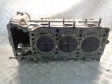 MERCEDES BENZ ML W164 GLOWICA R6420163901