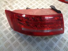 AUDI A5 8T LAMPA LEWA TYL TYLNA LED 8T0945095D