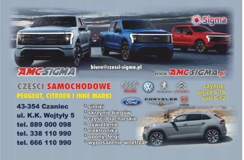 SKODA KODIAQ LAMPA LEWA TYL TYLNA 565945307C