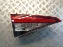 SKODA KODIAQ LAMPA LEWA TYL TYLNA 565945307C