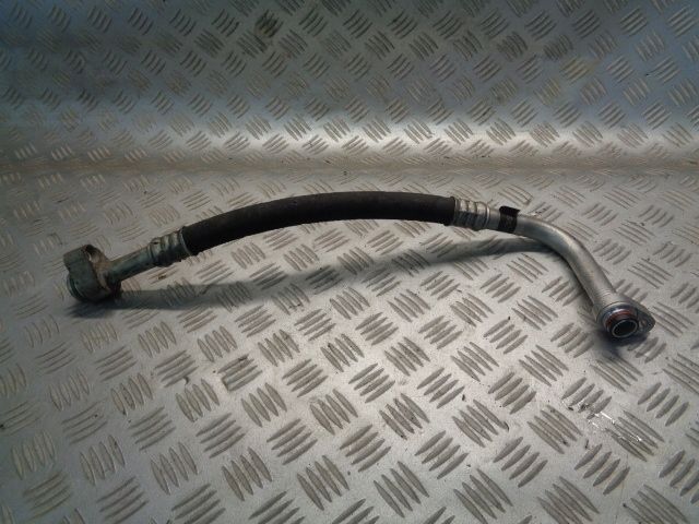 MERCEDES ML W164 PRZEWOD KLIMATYZACJI A1648302215