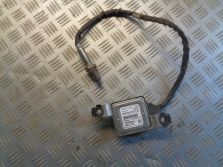 AUDI A4 A5 B9 8W CZUJNIK NOX SONDA 8W0907807B