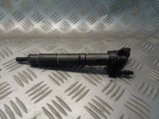 MERCEDES ML W164 WTRYSK WTRYSKIWACZ A6420700587