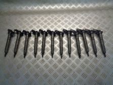 MERCEDES ML W164 WTRYSK WTRYSKIWACZ A6420700587
