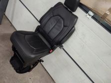 CHRYSLER PACIFICA 2017 F0TEL TYL TYLNY PRAWY SKORA