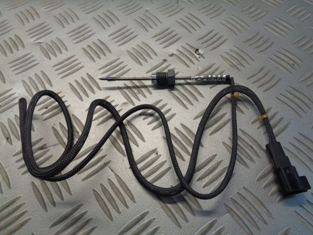 FORD MONDEO CZUJNIK TEMPERATURY SPALIN DPF 1797830