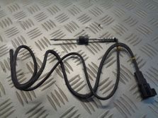 FORD MONDEO CZUJNIK TEMPERATURY SPALIN DPF 1797830