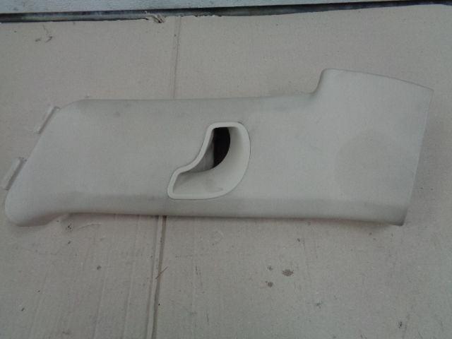 VW TOUAREG 7P OSLONA SLUPKA PASA PRAWA 7P6867242