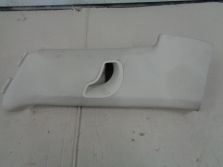 VW TOUAREG 7P OSLONA SLUPKA PASA PRAWA 7P6867242