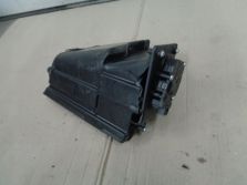 VW TOUAREG II 7P KANAL POWIETRZA PRAWY 7P0820352