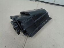 VW TOUAREG II 7P KANAL POWIETRZA LEWY 7P0820351