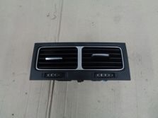 VW TOUAREG II 7P KRATKA NAWIEWU TYL 7P6819203A