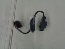 VW JETTA STEROWNIK POMPY PALIWA 1K0906093F