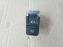 VW TOUAREG 7P PRZYCISK HAMULCA RECZNEGO 7P1927225A