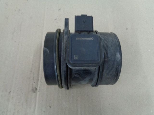 CITROEN C5 II PRZEPLYWOMIERZ 9645948980