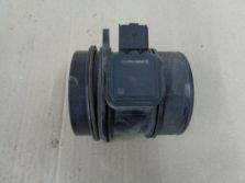 CITROEN C5 II PRZEPLYWOMIERZ 9645948980