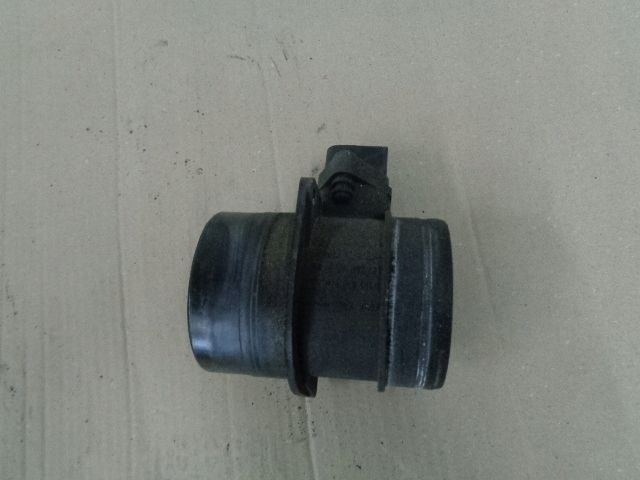 VW AUDI SKODA PRZEPLYWOMIERZ 074906461B