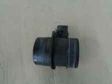 VW AUDI SKODA PRZEPLYWOMIERZ 074906461B
