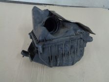 AUDI A4 B7 OBUDOWA FILTRA POWIETRZA 03G133835