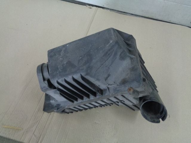 CITROEN C5 III OBUDOWA FILTRA POWIETRZA 9644910780