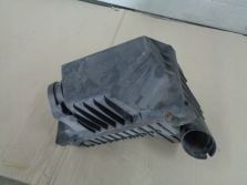 CITROEN C5 III OBUDOWA FILTRA POWIETRZA 9644910780