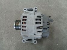 VW AUDI SKODA SEAT ALTERNATOR 06J903023D