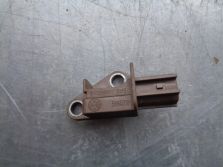 AUDI S5 A5 S LINE LIFT CZUJNIK UDERZENIA 8K0959651