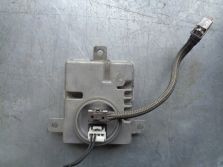 AUDI S5 A5 SLINE LIFT MODUL LAMPY XENON 8K0941597C