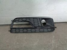 AUDI S5 A5 S LINE LIFT ATRAPA HALOGENU 8T0807682L