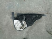 VW TOUAREG II 7P RYNNA PODSZYBIA LEWA 7P6819511C