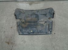 VW TOUAREG II 7P RYNNA PODSZYBIA 7P6819523